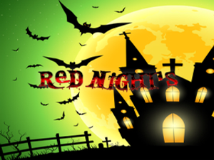 PP-rednights