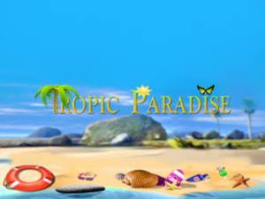 PP-tropicparadise