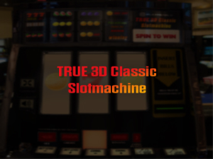 PP-true3dclassicslotmachine