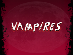 PP-vampires