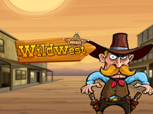 PP-wildwest