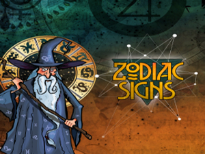 PP-zodiacsigns