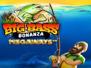 PPC-bigbassbonanzamegaways