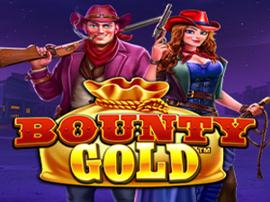 PPC-bountygold