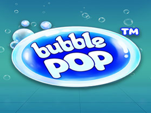 PPC-bubblepop