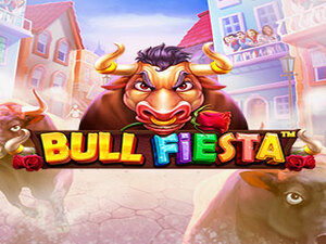 PPC-bullfiesta