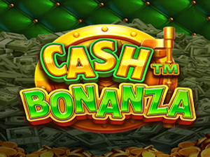 PPC-cashbonanza