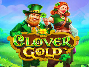 PPC-clovergold