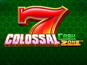PPC-colossalcashzone