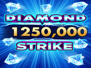 PPC-diamondstrike1250000