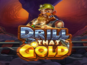 PPC-drillthatgold