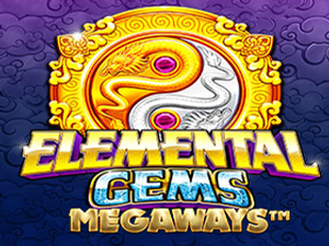 PPC-elementalgemsmegaways
