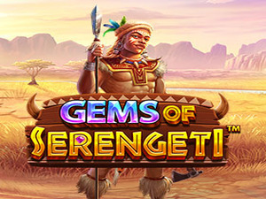 PPC-gemsofserengeti