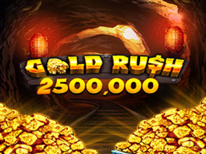 PPC-goldrush2500000