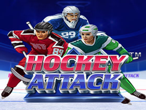PPC-hockeyattack