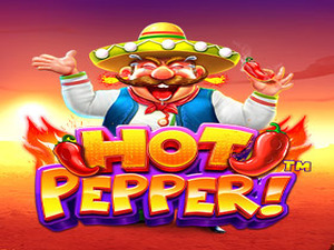 PPC-hotpepper