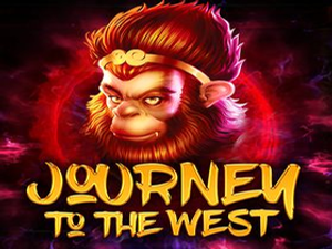 PPC-journeytothewest