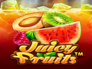 PPC-juicyfruits