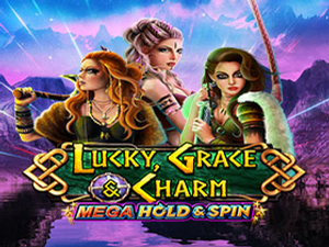 PPC-luckygraceandcharm