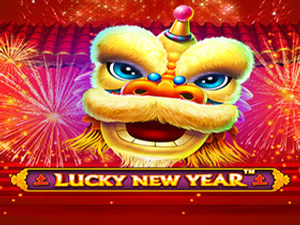 PPC-luckynewyear