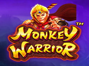 PPC-monkeywarrior