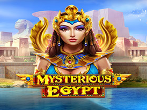 PPC-mysteriousegypt
