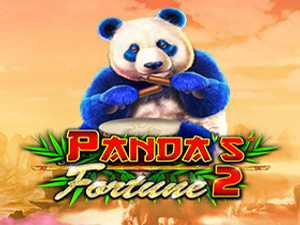 PPC-pandasfortune2