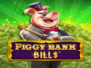 PPC-piggybankbills