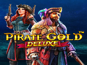 PPC-pirategolddeluxe