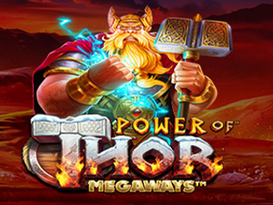 PPC-powerofthormegaways