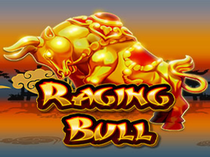 PPC-ragingbull