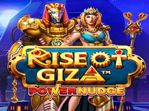 PPC-riseofgizapowernudge