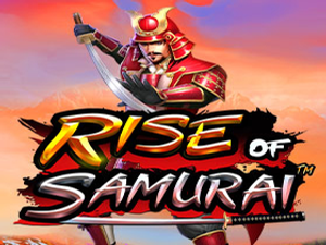PPC-riseofsamurai