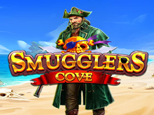 PPC-smugglerscove