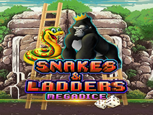 PPC-snakesandladdersmegadice