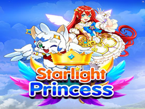 PPC-starlightprincess