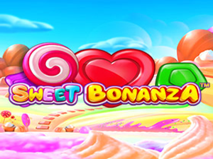 PPC-sweetbonanza