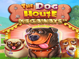 PPC-thedoghousemegaways