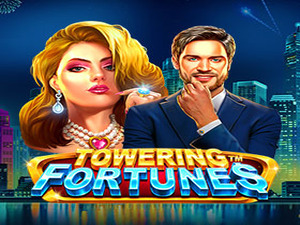 PPC-toweringfortunes