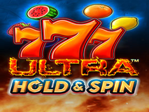 PPC-ultraholdandspin