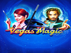 PPC-vegasmagic