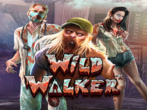 PPC-wildwalker