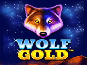 PPC-wolfgold