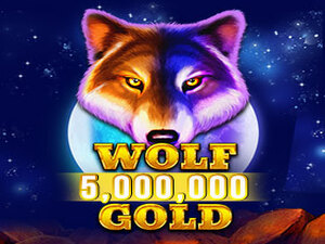 PPC-wolfgold5000000