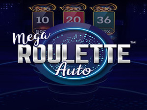 PPL-automegaroulette