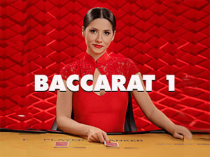 PPL-baccarat1