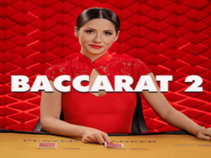 PPL-baccarat2