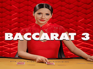PPL-baccarat3