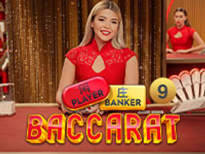PPL-baccarat9