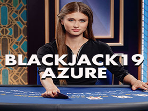 PPL-blackjack19azure